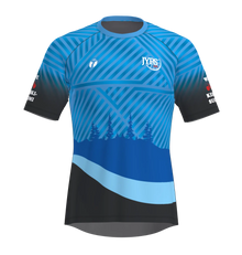 Free 2.0 T-shirt SS Women