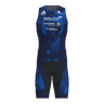 Drive ITU Skinsuit Jr