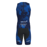Drive ITU Skinsuit Jr