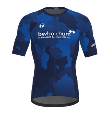 Vitric 2.0 Shirt SS Men