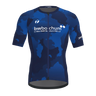Vitric 2.0 Shirt SS Men
