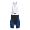 Elite Bib Shorts Jr