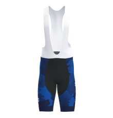Elite Bib Shorts Women