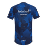 Run T-Shirt SS Women