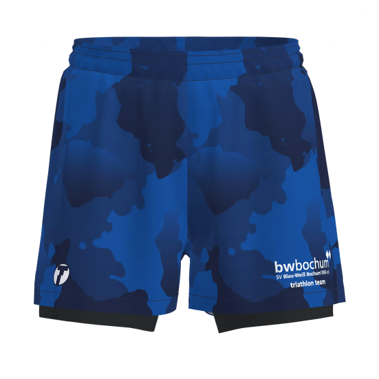 Fast Shorts Men