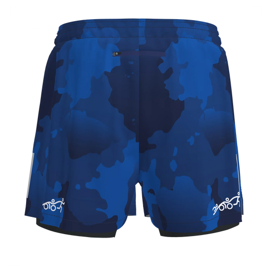 Fast Shorts Men