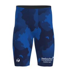 Trainer Short Tights Jr