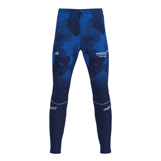 Trainer 3.0 Pants Jr