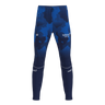 Trainer 3.0 Pants Jr