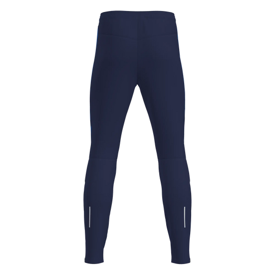 Trainer 3.0 Pants Jr