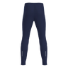 Trainer 3.0 Pants Jr
