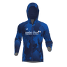 Flex 4.0 Hoodie Men
