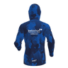 Flex 4.0 Hoodie Jr