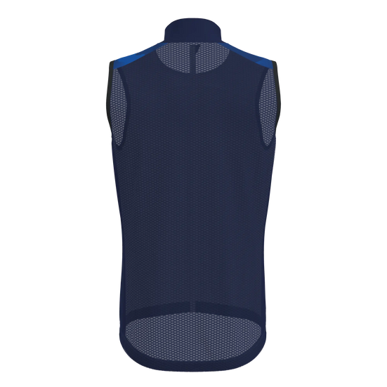 Shift Vest Men