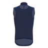 Shift Vest Men