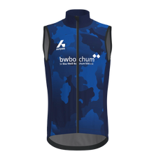 Shift Vest Women