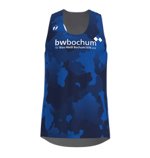Fast 3.0 Singlet Women