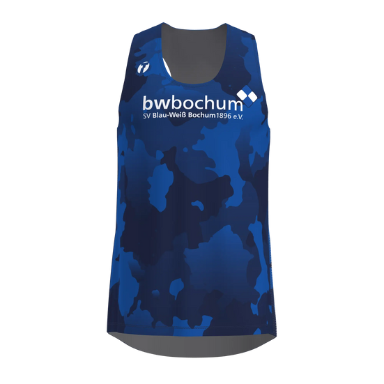 Fast 3.0 Singlet Women