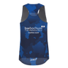 Fast 3.0 Singlet Women