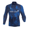 Fast Jacket Women