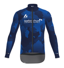 Purpose Jacket Men