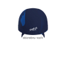 Shift Cap