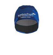 Pulse Cap