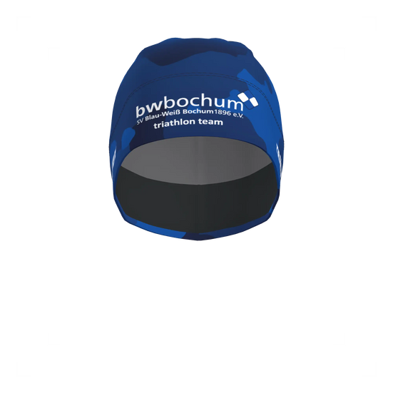 Pulse Cap