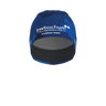 Pulse Cap
