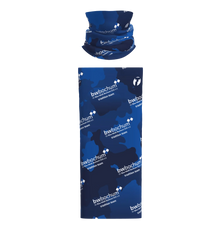 Core Light Neck
