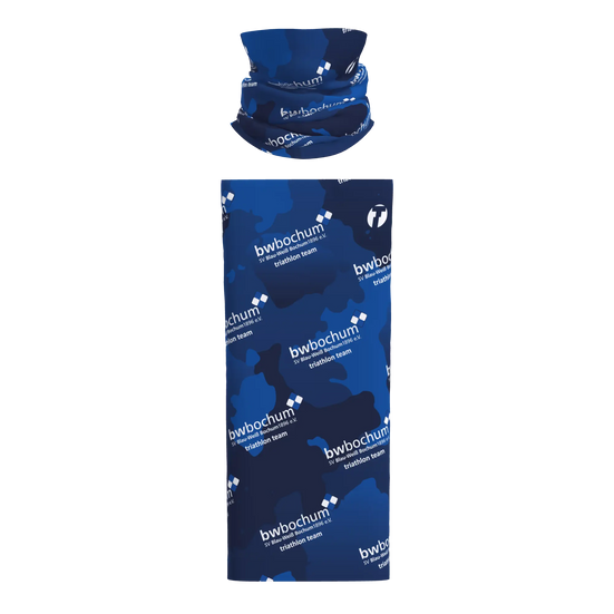 Core Light Neck