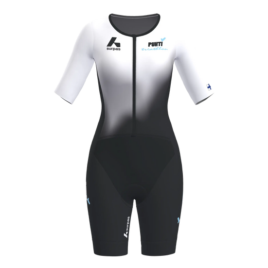 Pursue 2 Speedsuit LD Women