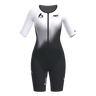 Pursue 2 Speedsuit LD Women