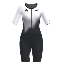 Pursue 2 Speedsuit LD Women