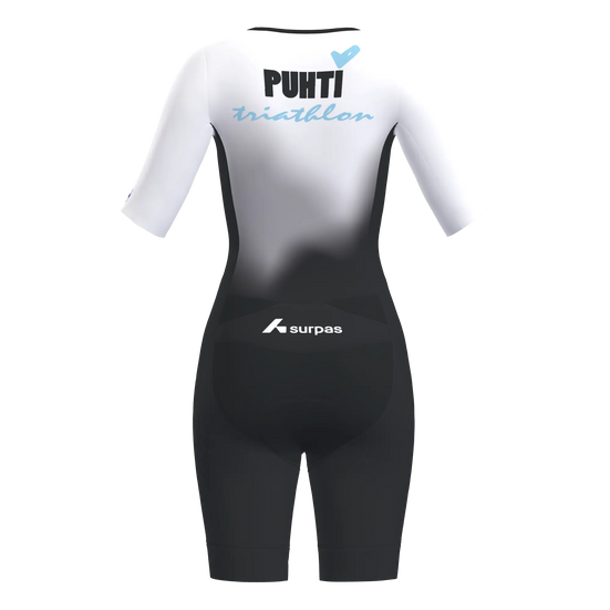 Pursue 2 Speedsuit LD Women