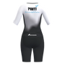 Pursue 2 Speedsuit LD Women