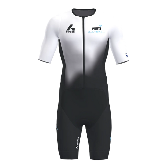 Pursue 2 Speedsuit LD Men