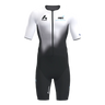 Pursue 2 Speedsuit LD Men