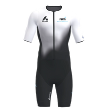 Pursue 2 Speedsuit LD Men