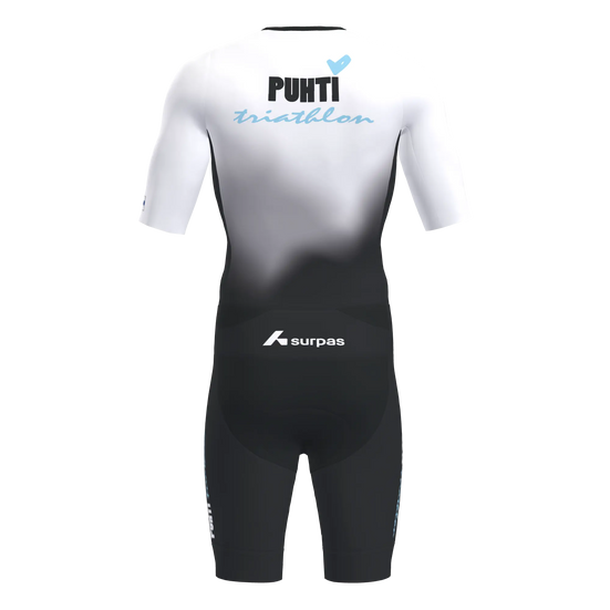 Pursue 2 Speedsuit LD Men