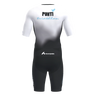 Pursue 2 Speedsuit LD Men