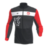 Fast Jacket Men