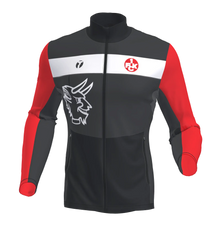 Fast Jacket Women