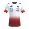 Pace T-shirt SS Men