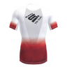 Pace T-shirt SS Women