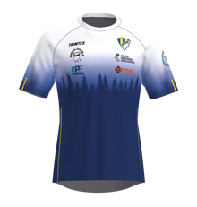 Free 2.0 T-shirt SS Jr
