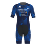 Aero 4 Speedsuit LD Women