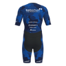 Aero 4 Speedsuit LD Women