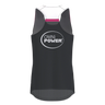 Pace Singlet Women
