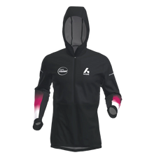 Stride Jacket Men